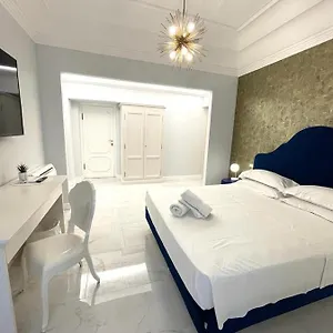 Hotel Casa Balzola - Astra, Alassio