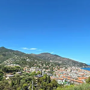 Appartement Dolce Far Niente, Alassio