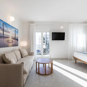 Appartement Alaxia Luxury, Alassio